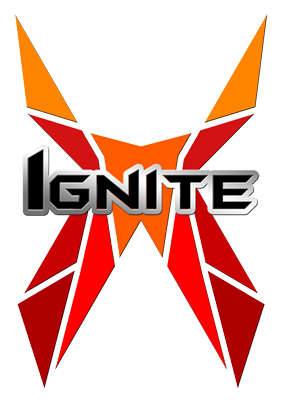 IgniteX Programmes Instructor Training